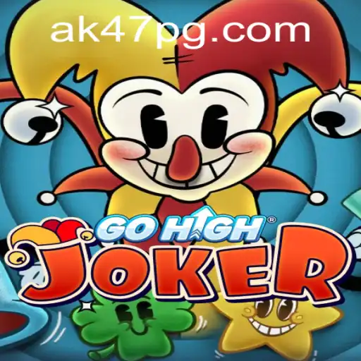 Descubra o Mundo de GoHighJoker: A Nova Sensação dos Jogos Online