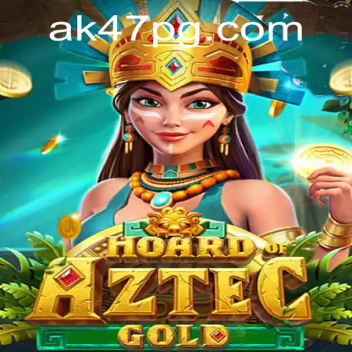 Descubra o Misterioso Mundo de HoardofAztecgold