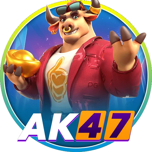 AK47.games