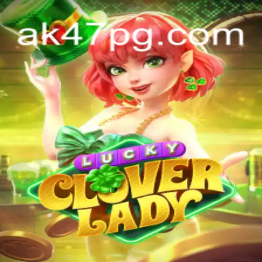 Desvendando o Mundo do Jogo LuckyCloverLady: Uma Experiência de Emoção e Sorte