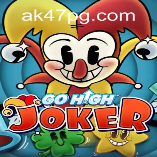 Descubra o Mundo de GoHighJoker: A Nova Sensação dos Jogos Online