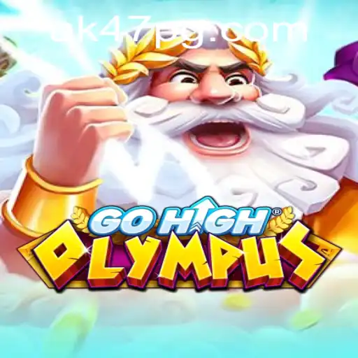 Descubra o Mundo Vibrante de GoHighOlympus