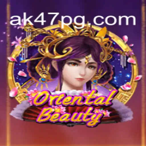 A Arte de Jogar OrientalBeauty: Explorando Estratégias e Regras