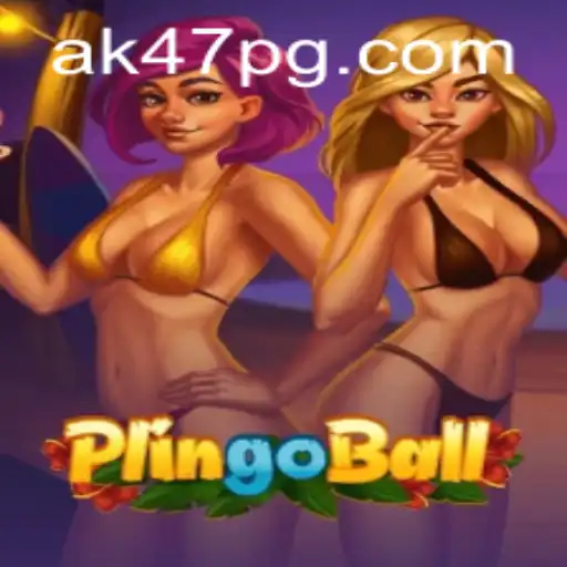 Explorando Plingoball: O Jogo Revolucionário da AK47.games