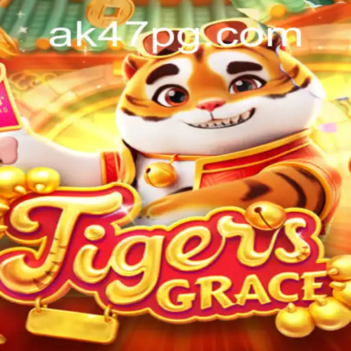 Explorando o Mundo do Jogo TigersGrace