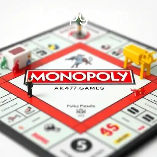 Monopoly