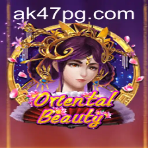 A Arte de Jogar OrientalBeauty: Explorando Estratégias e Regras