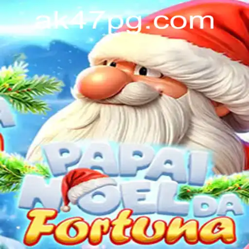 Descubra as Emoções de PapaiNoeldaFortuna