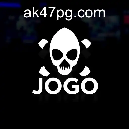 Jogo Responsável