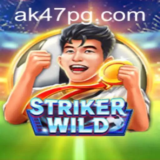 Explorando o Excitante Mundo de StrikerWILD