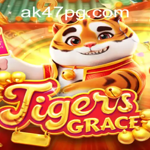 Explorando o Mundo do Jogo TigersGrace