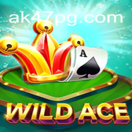 Descubra o Mundo Empolgante de WildAce: O Jogo que Revoluciona o Cenário de Games